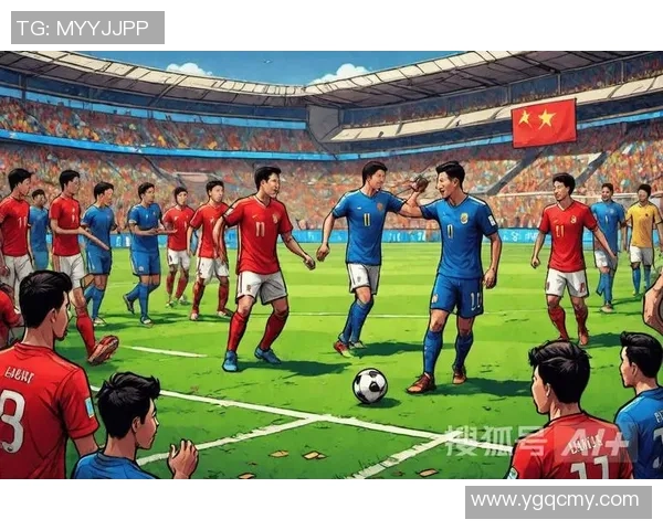 全新足球球星抽卡盛宴开启畅享绿茵豪华阵容组合体验