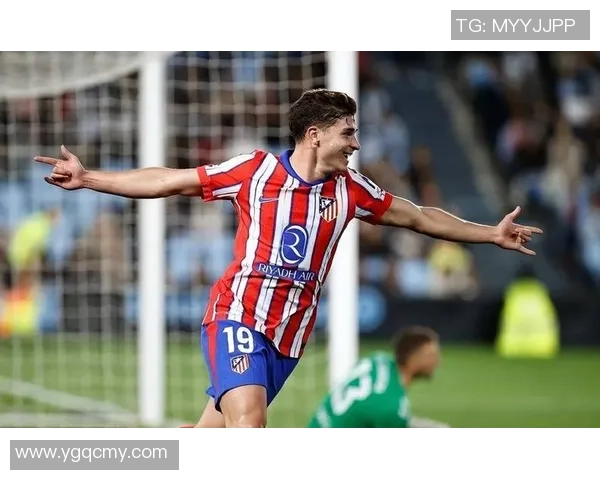 全球足坛五大球星争锋 谁能称霸未来十年？