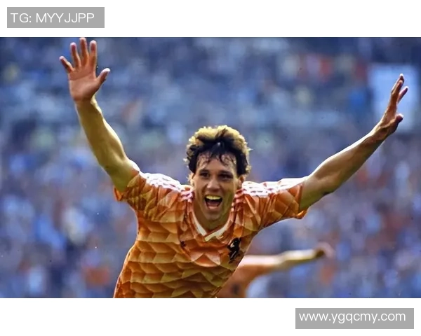 全球足坛最强球员是谁探讨各大顶级球星的影响力与成就