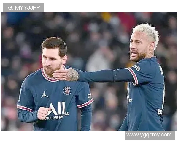 全球足球五大颜值天王排行榜 他们不仅踢得好还长得帅