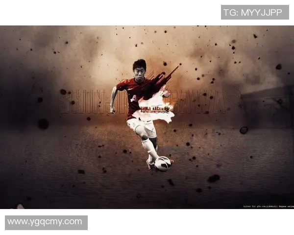 全球足球国家队球星风采壁纸汇聚展示 足球传奇人物与精彩瞬间尽显荣耀