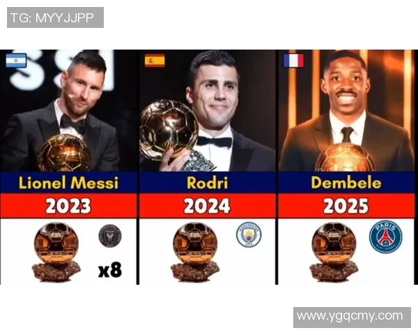 全球足球历史50大球星排名揭晓 谁是你心中的足坛传奇