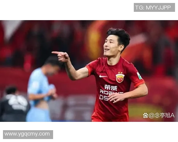 全球足球球星进球数排名前十揭晓 谁才是历史最佳射手