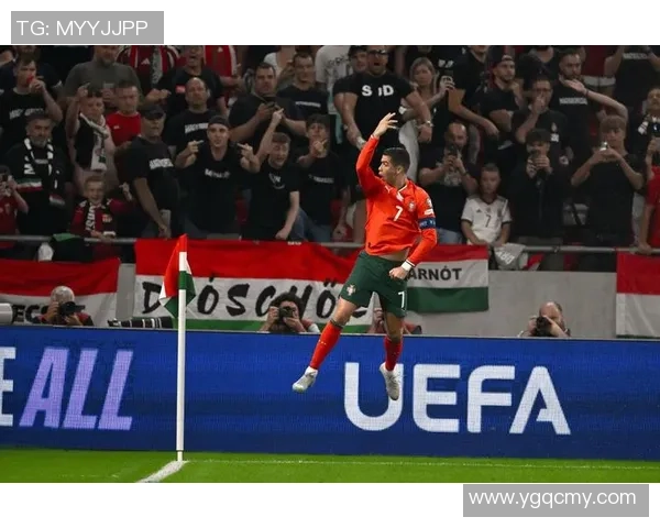 匈牙利足球当家球星带领球队冲击欧洲顶级赛事目标