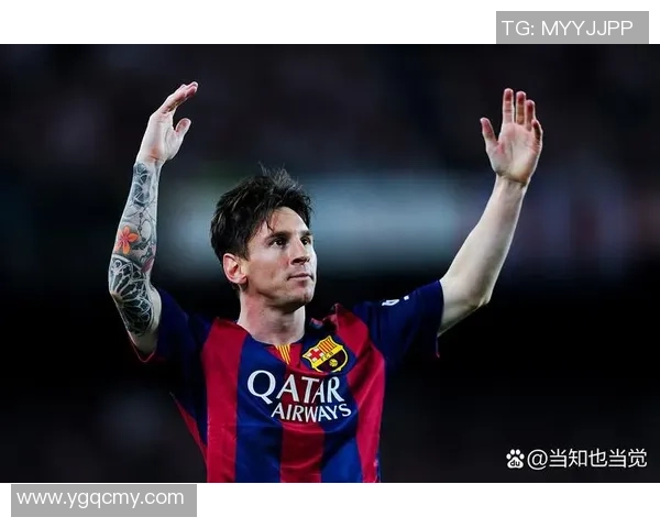 十月一日出生的足球巨星盘点：他们如何在绿茵场上书写传奇