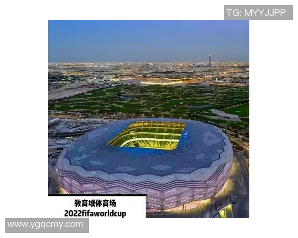 卡塔尔足球明星闪耀世界赛场的崛起与辉煌历程