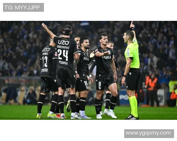 各大球星足球首秀回顾 谁是首次亮相就惊艳全场的天才少年