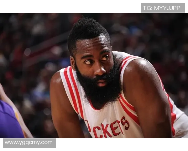 双子座足球球星盘点：谁是最具天赋与魅力的球场明星