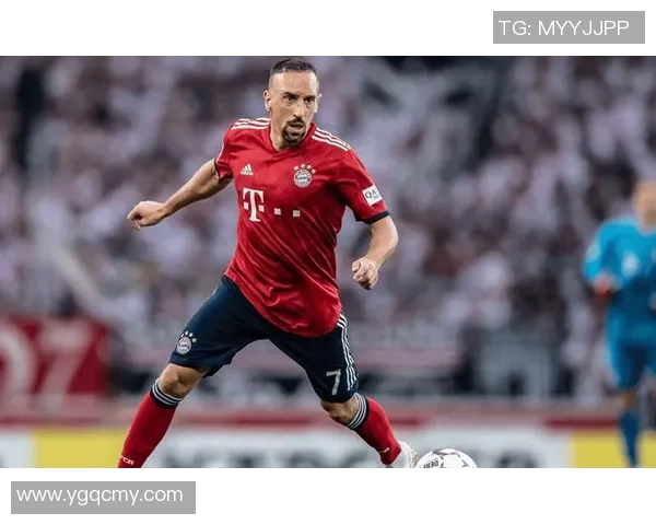 英格兰现役足球球星实力解析与未来发展全面观察