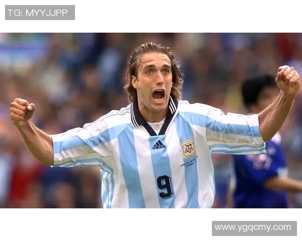 足球1号球衣代表人物盘点 谁是历史上最具代表性的1号球星