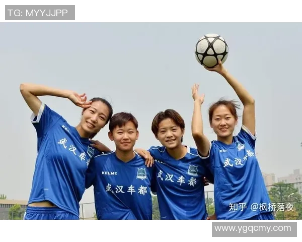 足球丙级联赛球星完整名单及球员表现分析报告