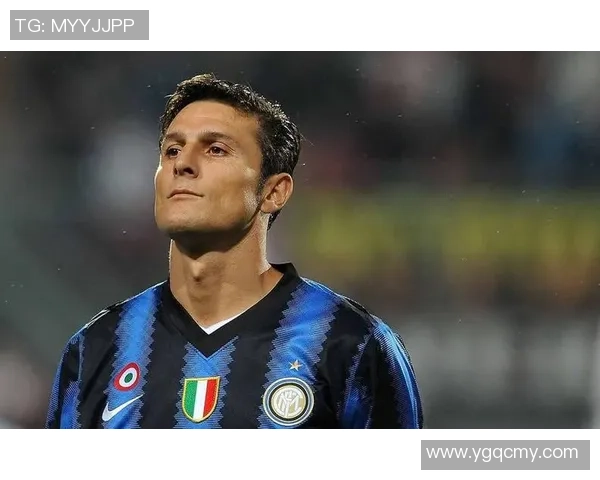 足球包最帅的球星TOP10盘点