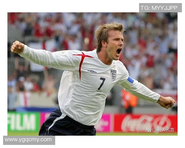 足球史上最具争议与混乱的球星是谁他为何成为历史的传奇人物