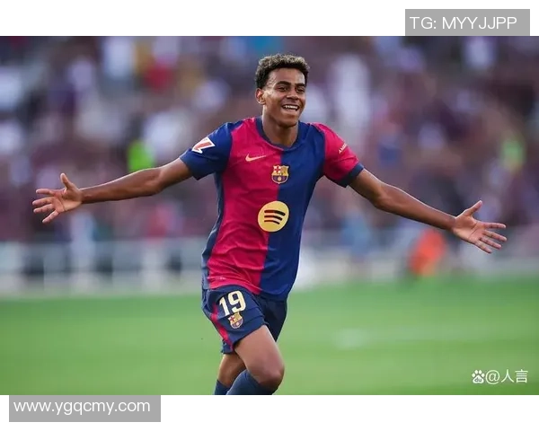 足球历史五大球星经典进球合集 视觉盛宴重温震撼时刻