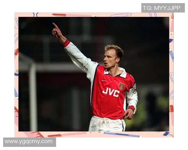 足球场上的另类传奇：那些与众不同的奇特球星名单