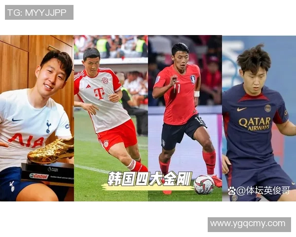 足球场上六边形球星的崛起与足球战术革新之间的深刻关系探讨