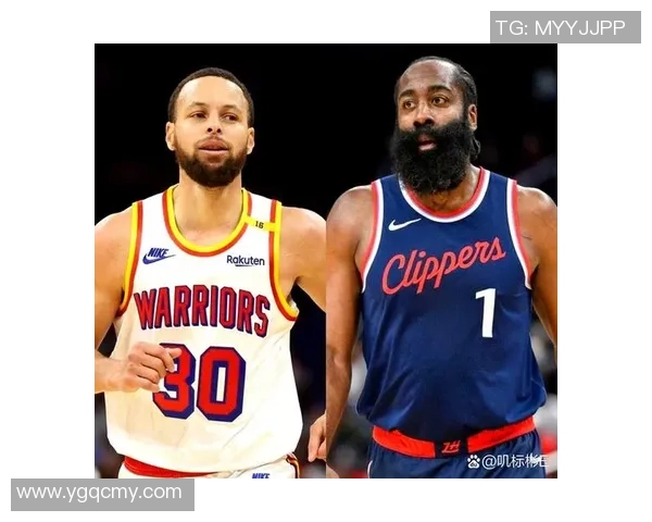 足球巨星与篮球巨星谁更厉害全面比较运动魅力与竞技价值