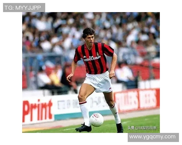 足球巨星步入暮年 告别巅峰岁月迎接新篇章