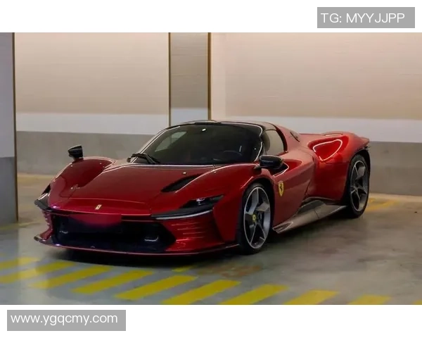 足球球星豪华超跑大揭秘盘点最炫酷的球场外座驾