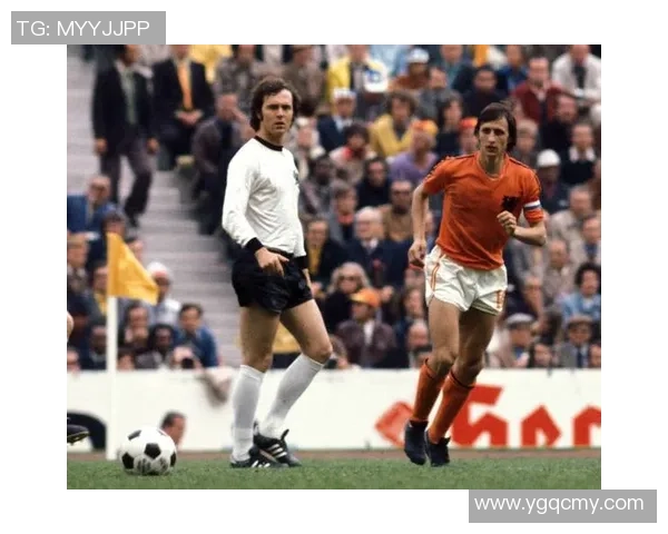 足球界最具梗的球星是谁 揭秘那些充满笑点与话题的球场传奇