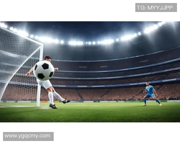 追忆绿茵岁月足球星贴画带你重温球星风采与经典瞬间