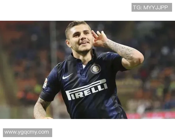 阿根廷足球传奇人物回顾 盘点那些曾征服世界的老球星