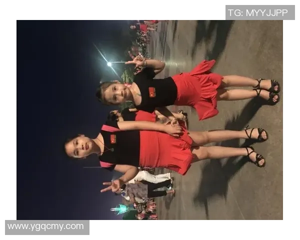 零基础入门足球球星高清图鉴，从新手到高手的成长历程