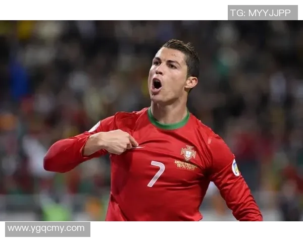 高清质感足球球星帅气头像展示彰显男神魅力气质