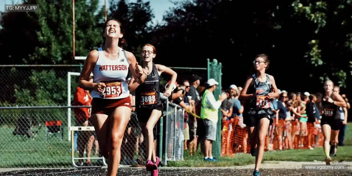 点燃你的热血时刻，赛事激情一触即发！🔥